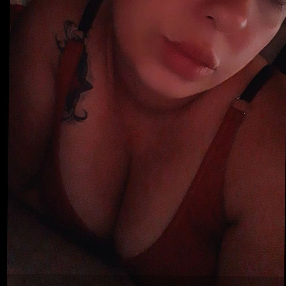 leila-sweets OnlyFans profile picture