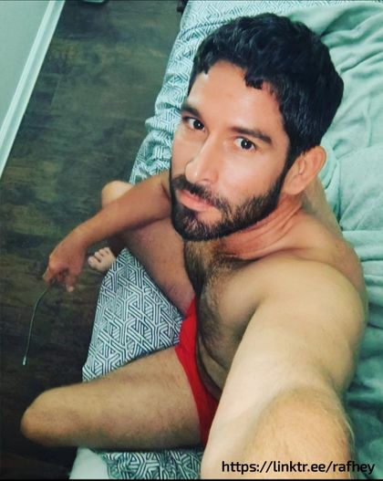 nrafael OnlyFans picture