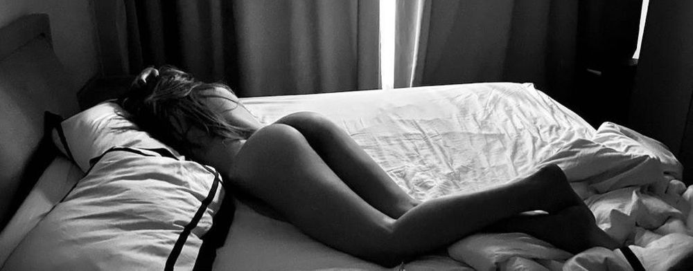 yourdreamgirl9 OnlyFans profile picture
