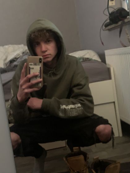 ignorant_assboy OnlyFans picture