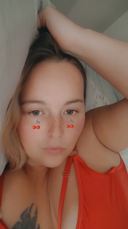 u149087396 OnlyFans picture