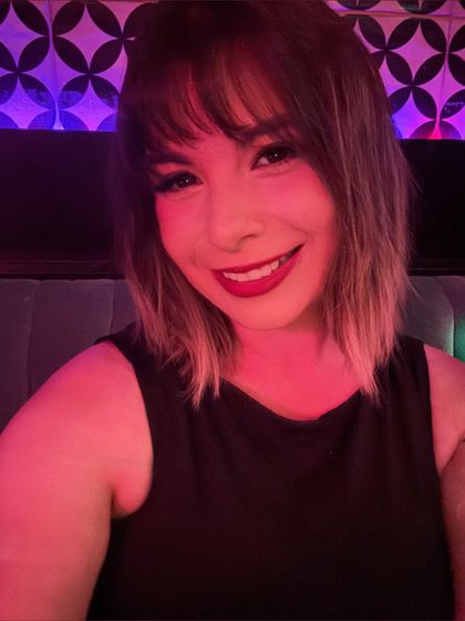 mandyindaydreams OnlyFans picture