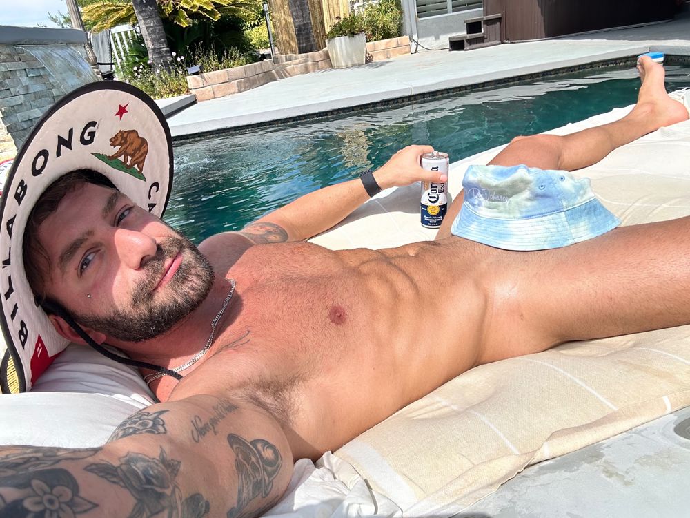 jasonmoodyxxx OnlyFans profile picture