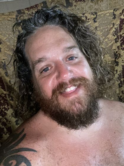 u52635559 OnlyFans picture