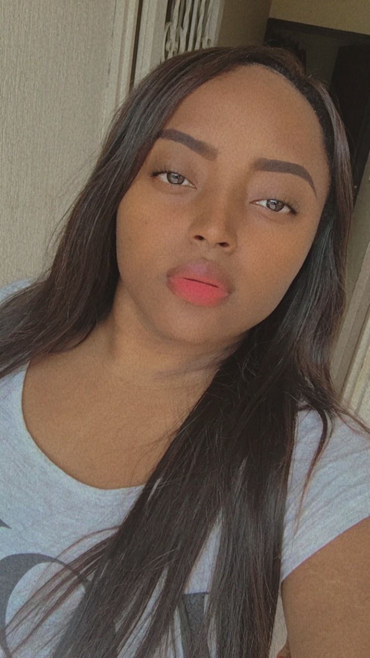 u245210411 OnlyFans profile picture