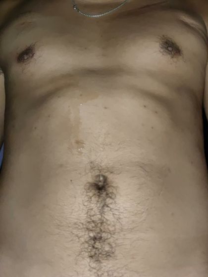 tani98 OnlyFans picture