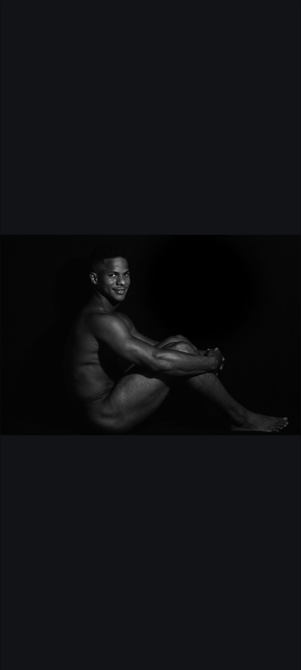 evertonescultura_grega OnlyFans profile picture