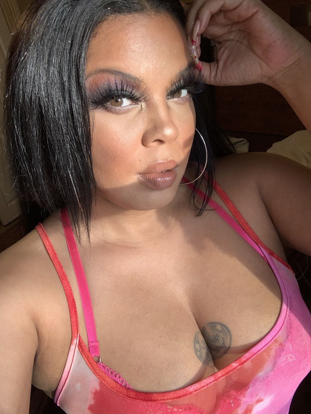 prettygirlbullshit OnlyFans profile picture