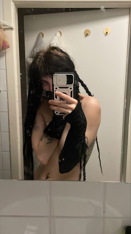 calypso_666 OnlyFans picture
