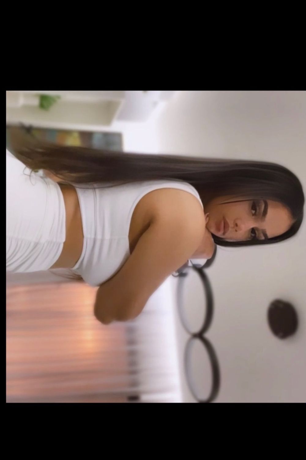 u75982322 OnlyFans profile picture