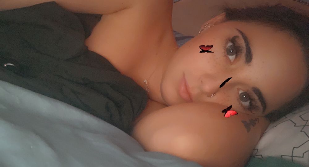 sweetdaisy44 OnlyFans profile picture
