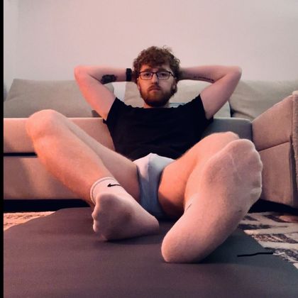 subscotboy OnlyFans picture
