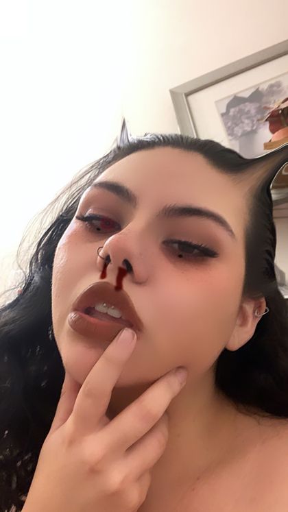 p0utyyprincess OnlyFans picture