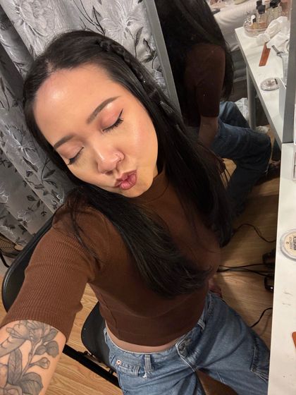trinityjadaaa OnlyFans picture