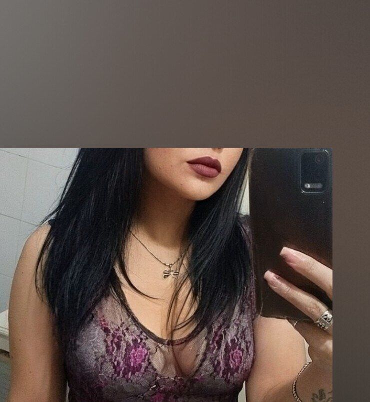 morena666666 OnlyFans profile picture