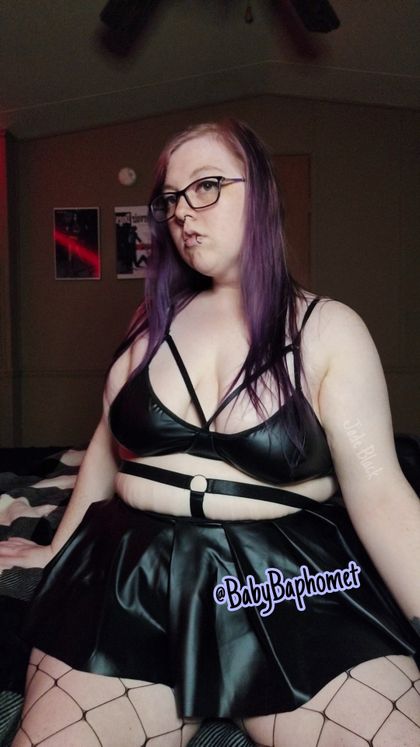 bbfree OnlyFans picture