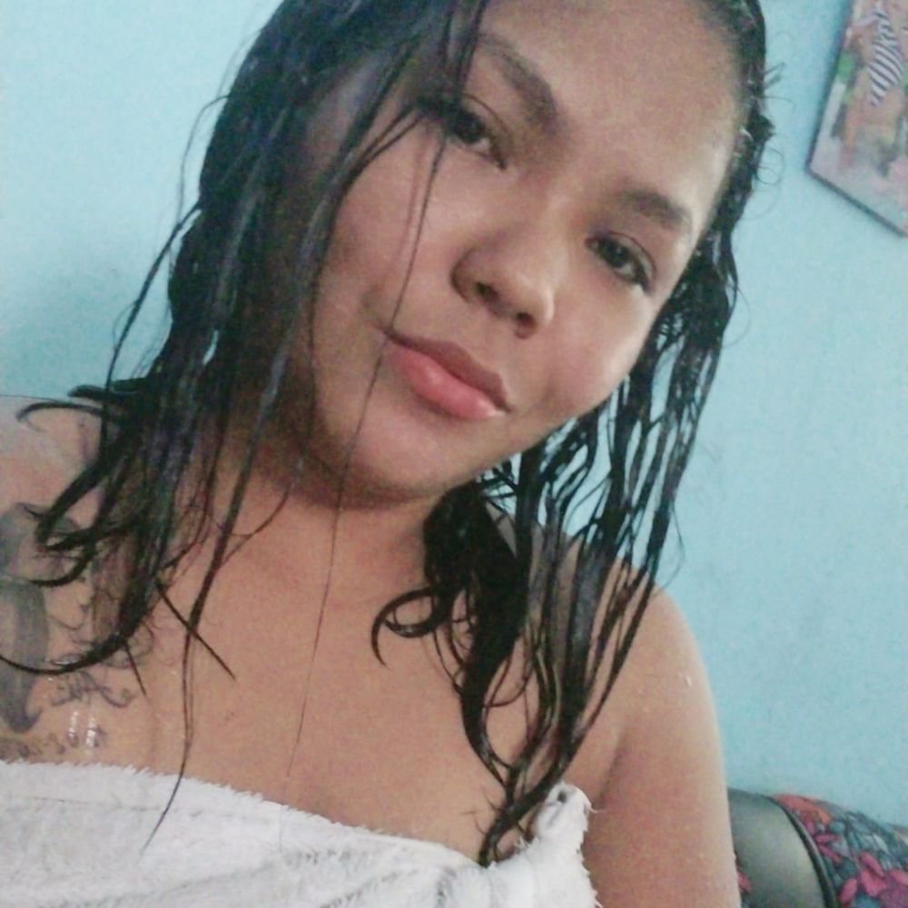 patyonlyfans28 OnlyFans profile picture