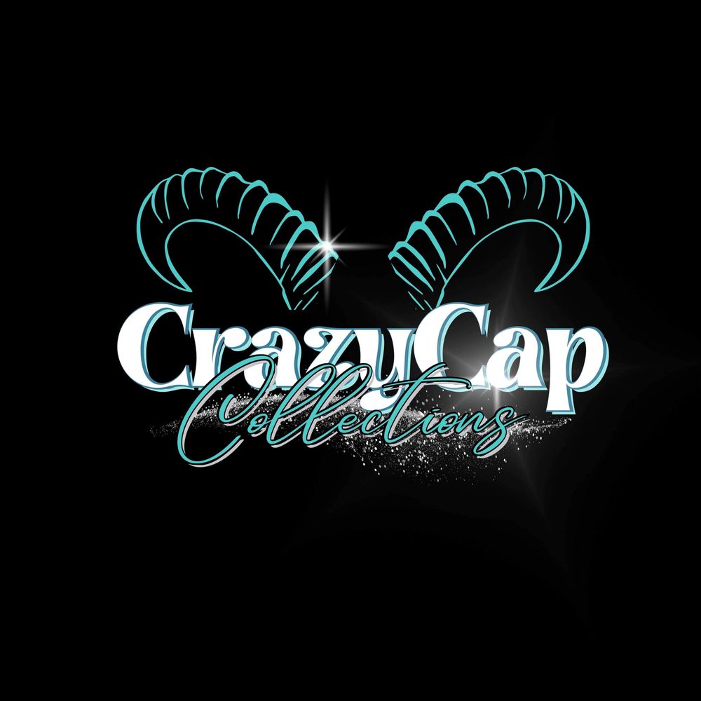crazycap_jas OnlyFans profile picture