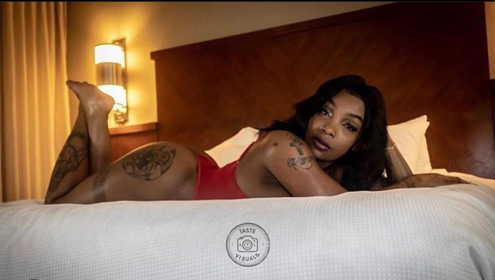 karmasworld4l OnlyFans profile picture