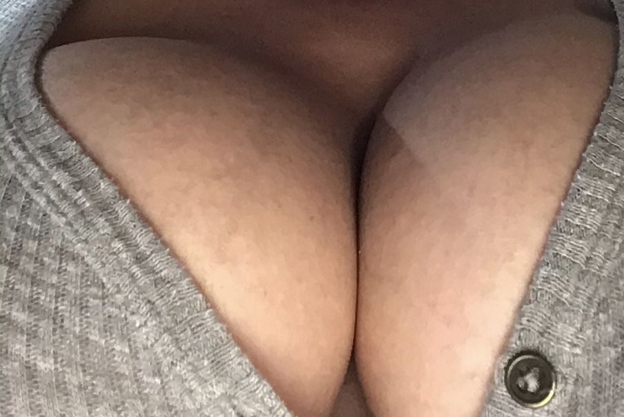 u172325770 OnlyFans profile picture