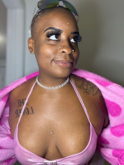 fairytalefantasies13 OnlyFans picture