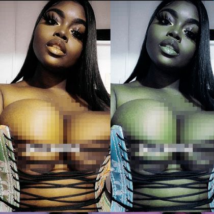 menamena OnlyFans picture