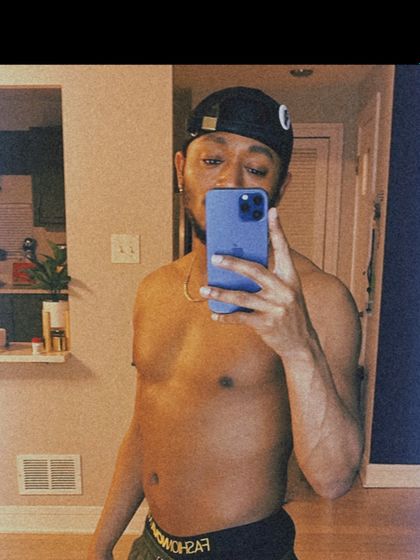 jahgotcontent OnlyFans picture