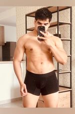 agumon993 free onlyfans trial