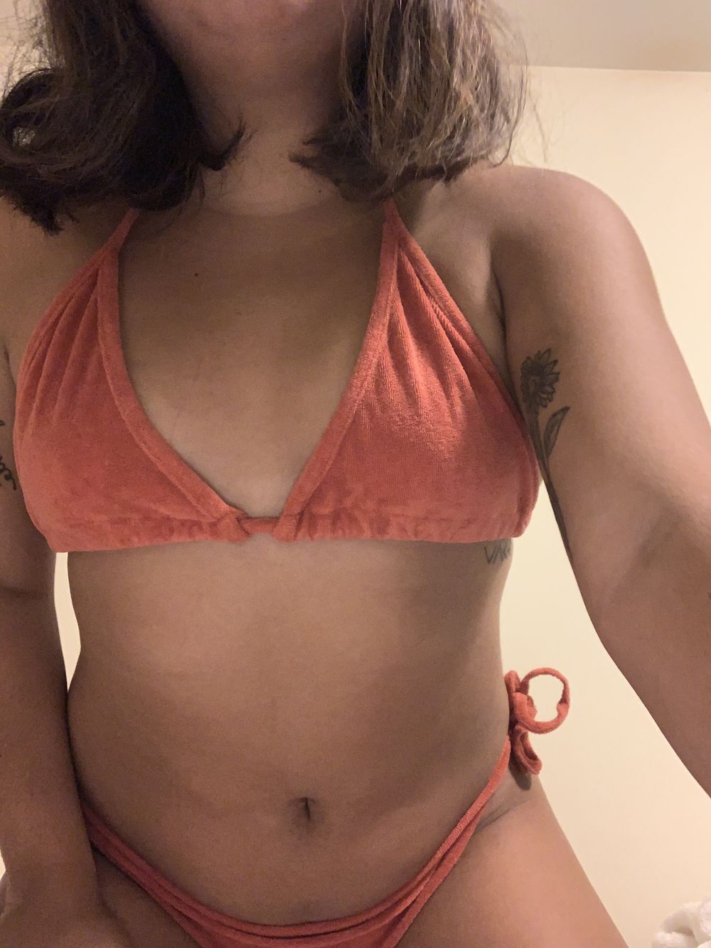 aquariusmami211 OnlyFans profile picture
