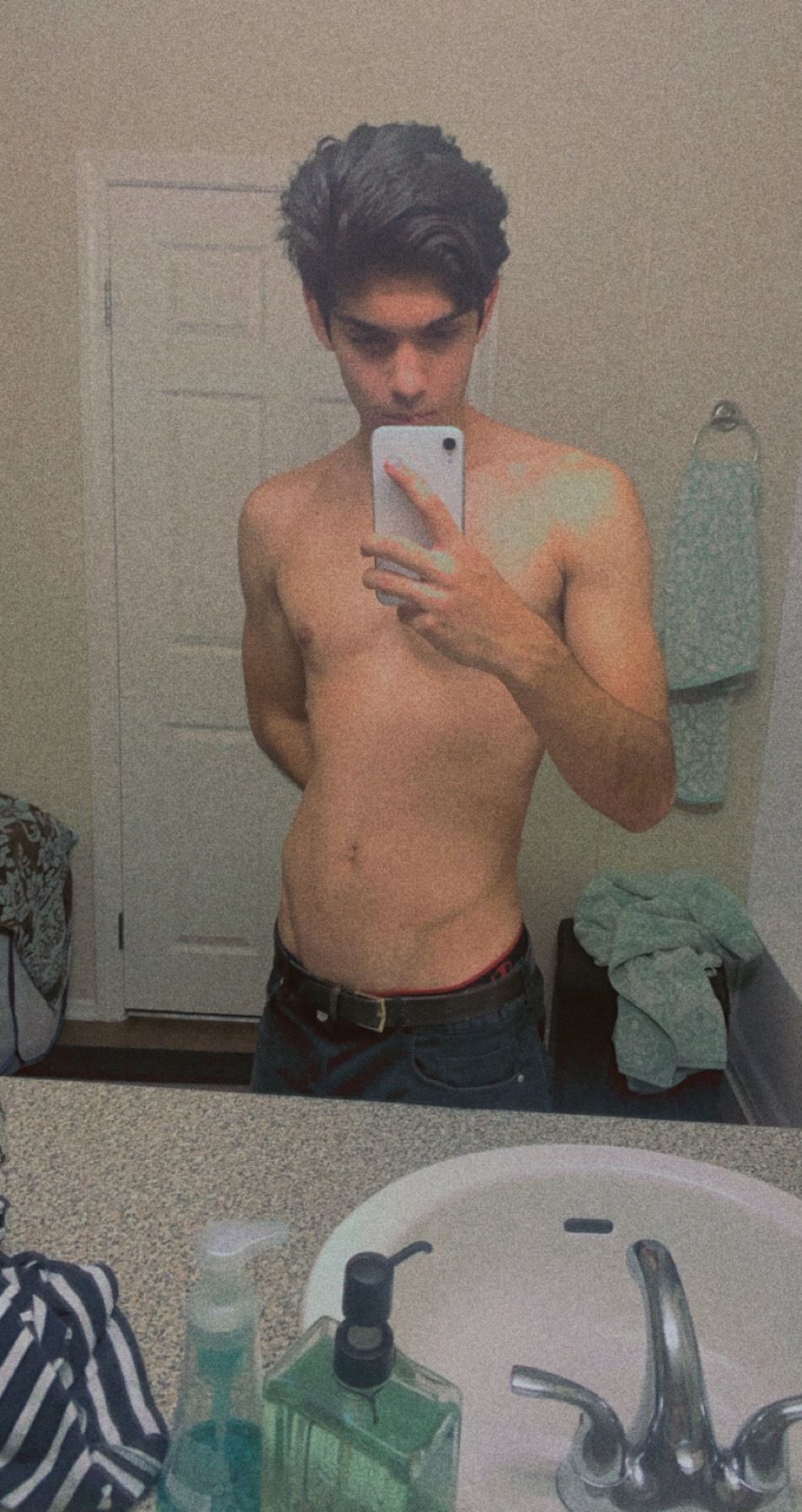 brandonperaza8 OnlyFans profile picture