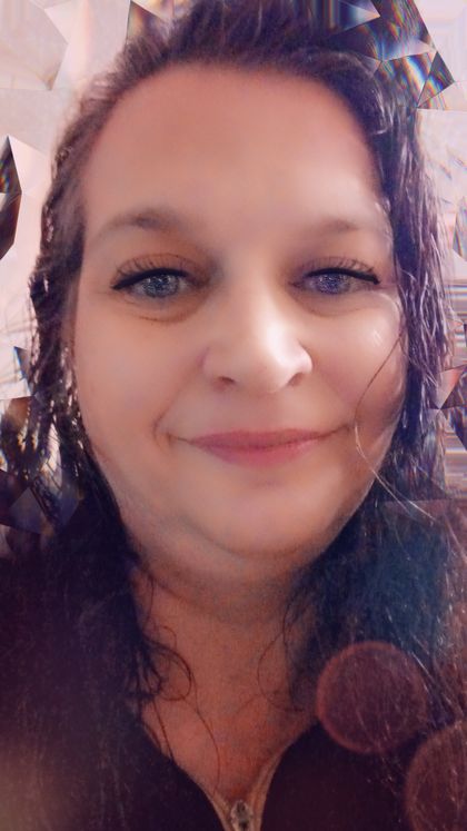 u17529822 OnlyFans picture