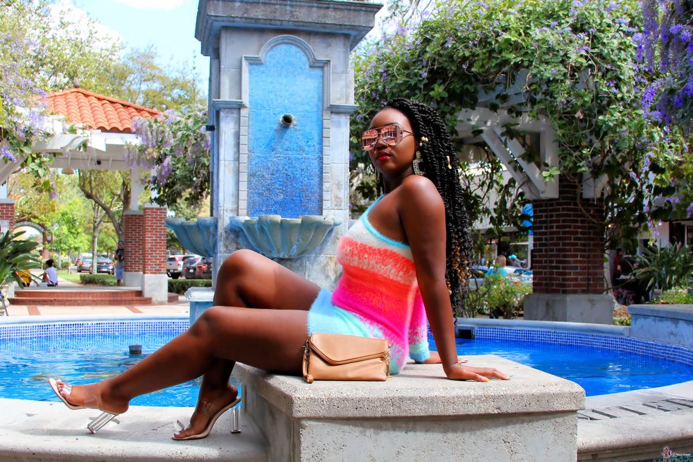 queenladii OnlyFans profile picture