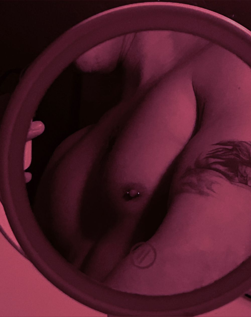 mikefrartxx OnlyFans profile picture
