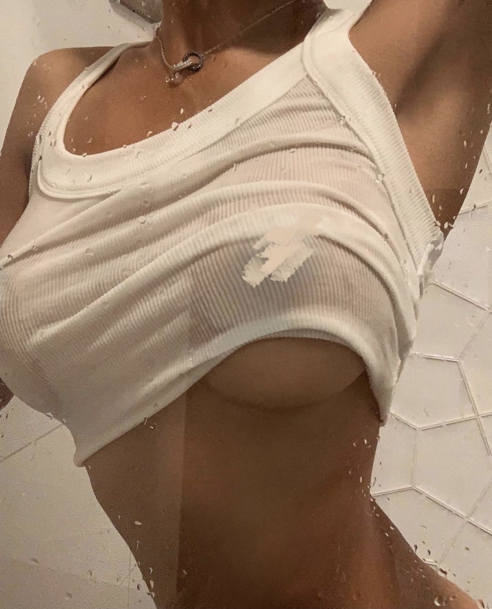 cuteandnice444 OnlyFans profile picture