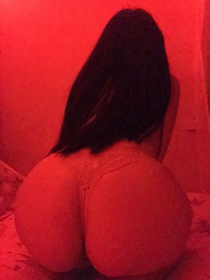 u62492194 OnlyFans picture