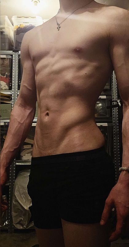gutsprimary OnlyFans picture