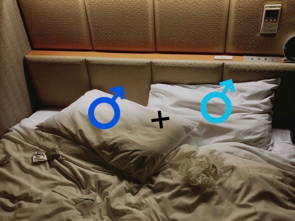 u222756110 OnlyFans profile picture