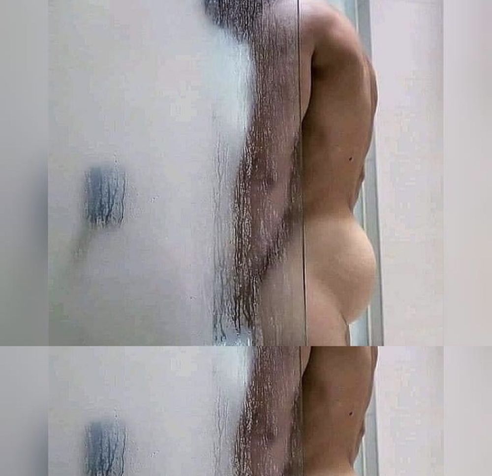 renatoladnovoa OnlyFans profile picture