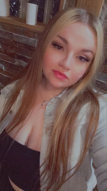 queenbunny2127 OnlyFans picture