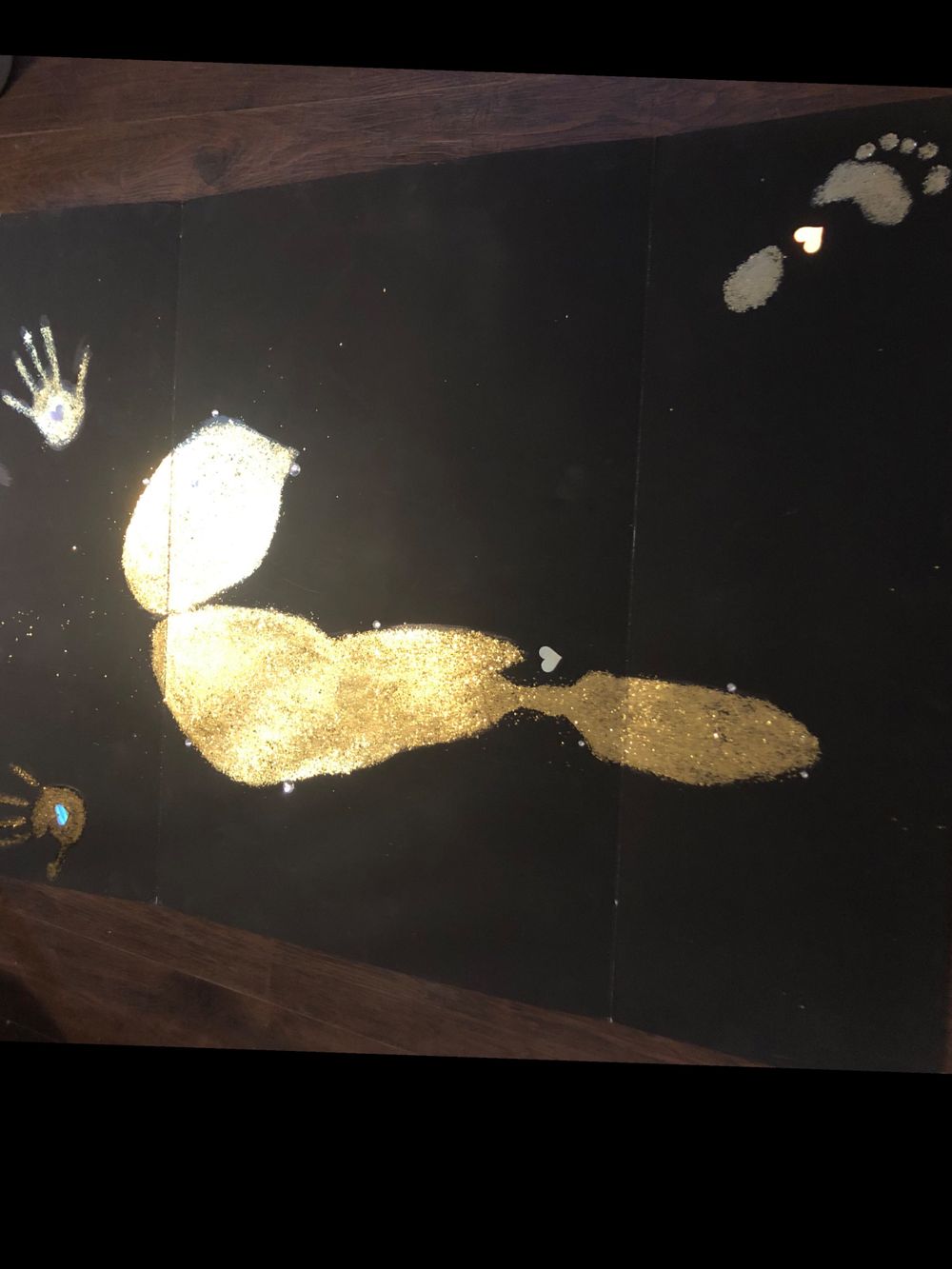 fadedcatgirl OnlyFans profile picture