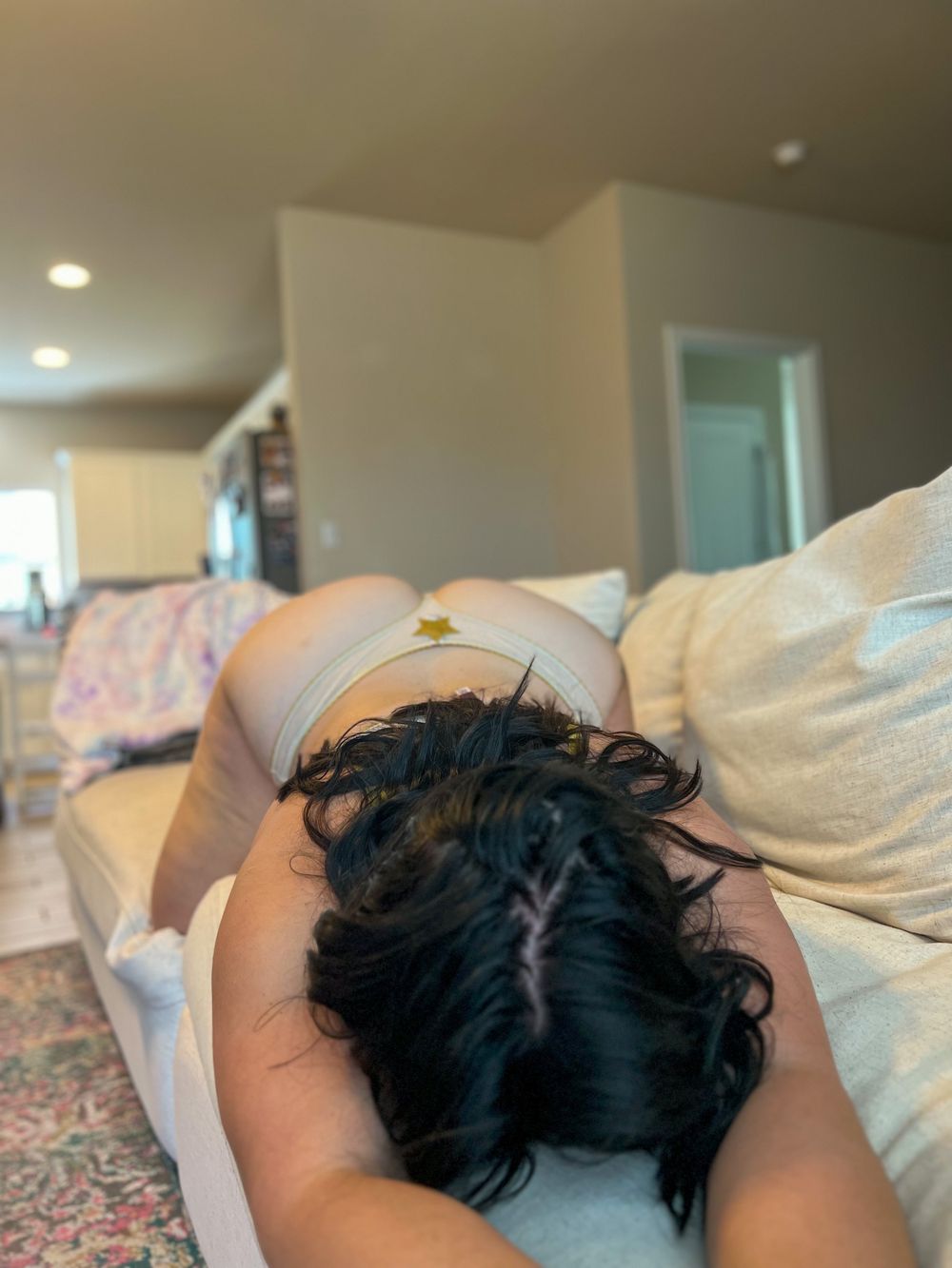 bigassproblems32 OnlyFans profile picture