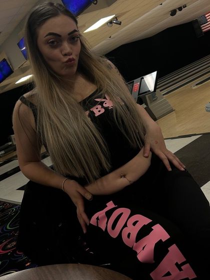 freakyyybriii OnlyFans picture