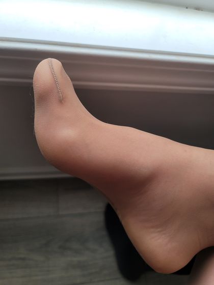 footynylons89 OnlyFans picture
