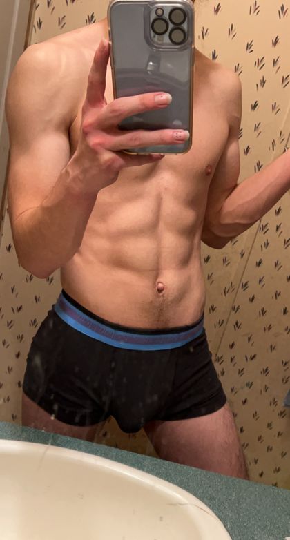 rexvexare OnlyFans picture