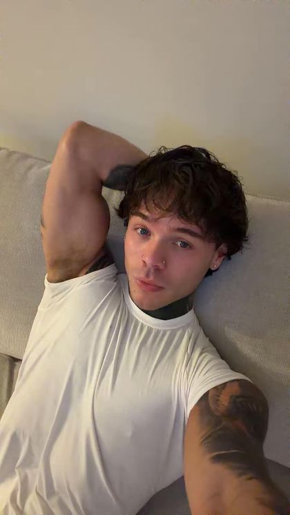 jaxstormvip OnlyFans picture