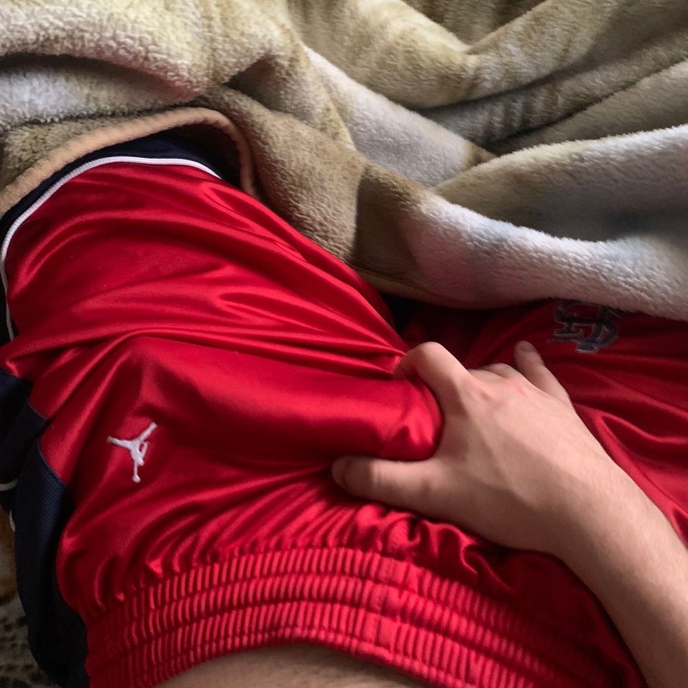 hiddenbladez OnlyFans profile picture