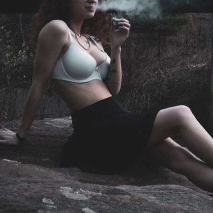trippy_lil_hippy OnlyFans picture