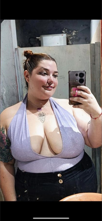 daiu_only OnlyFans picture