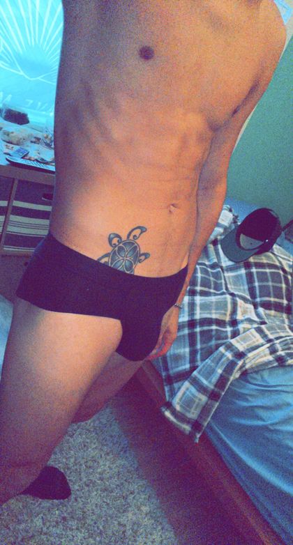 uncut_latin_rican OnlyFans picture