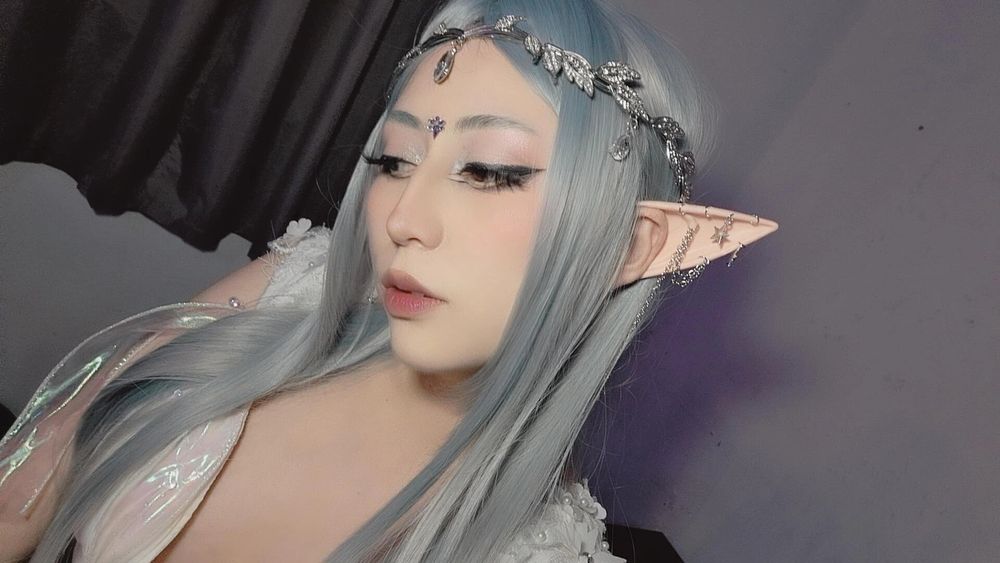 suggar.angel OnlyFans profile picture